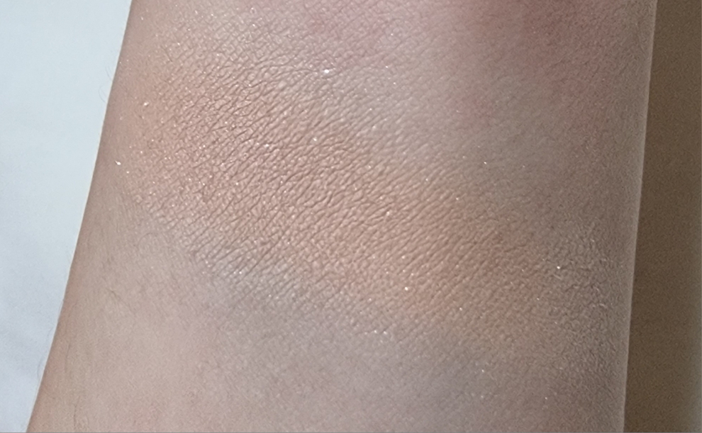 伊蒂之屋 单眼[M27 Honeypackle] common.review image