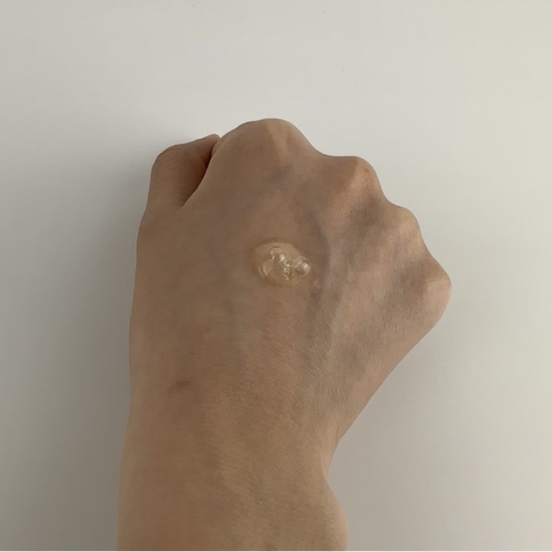 프레비츠 (FREBITS) 바이오 비건 리프팅 앰플 review image