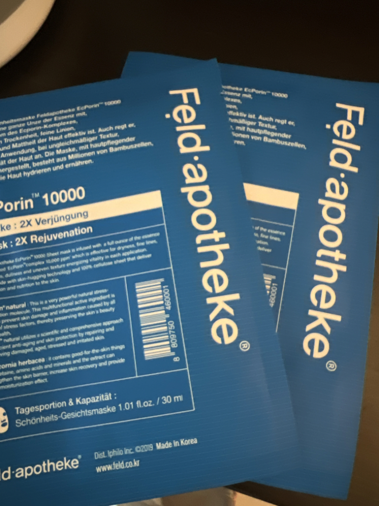 product review image