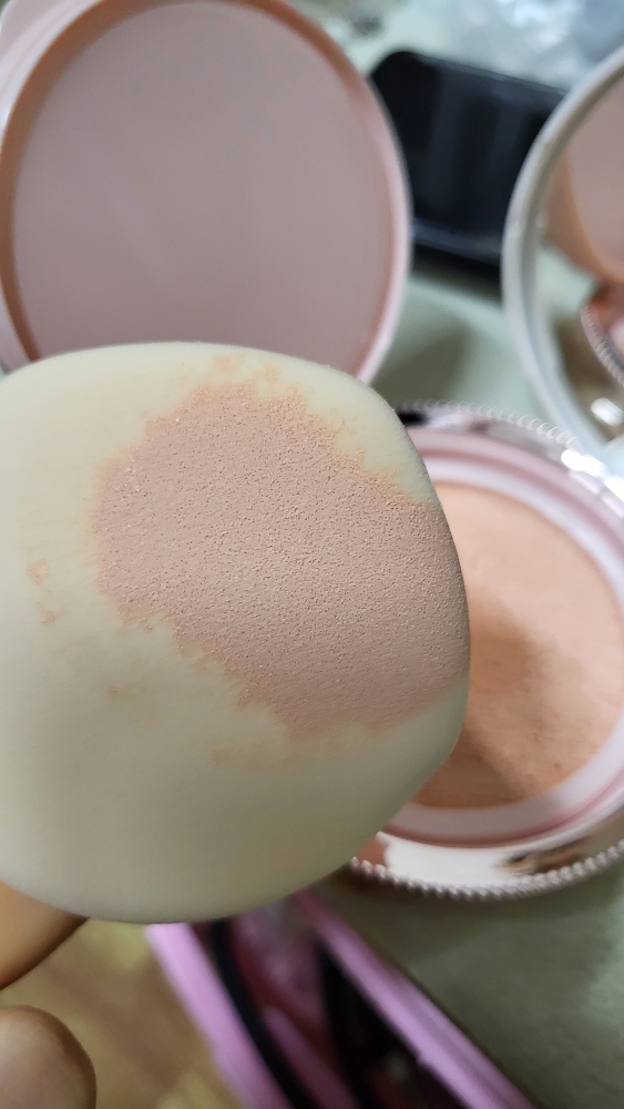 product review image