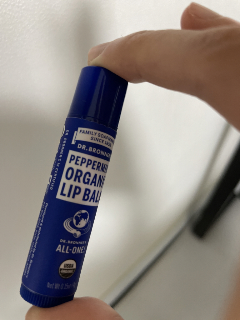 product review image