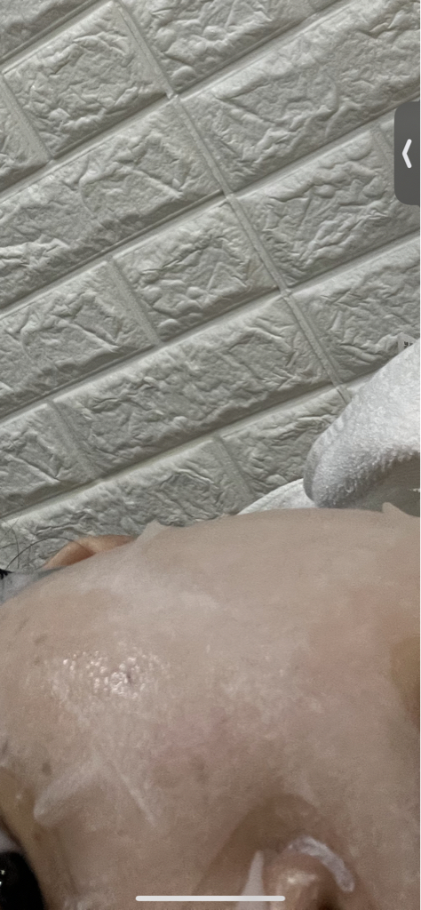 product review image