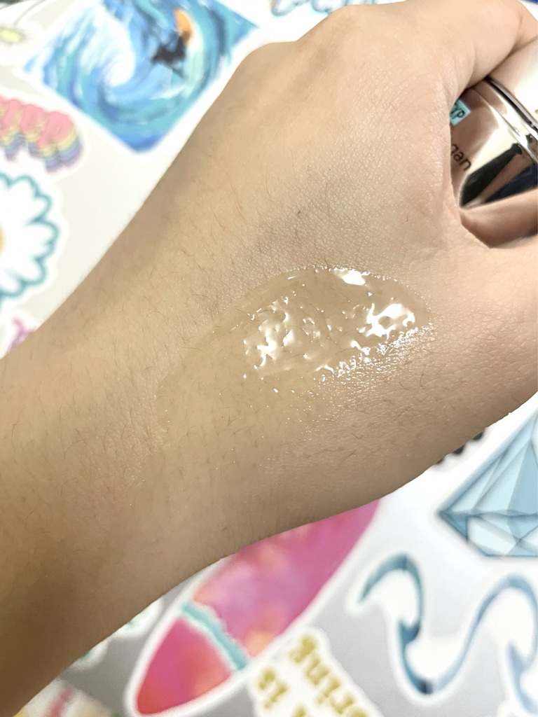 프레비츠 (FREBITS) 바이오 비건 리프팅 앰플 review image