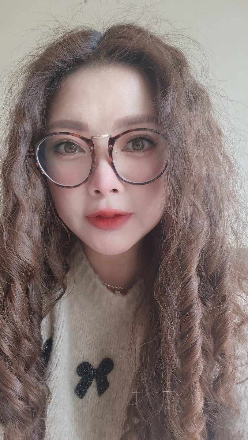 심플레인 (Sim;plain) 아이 팔레트 [4호 펄리글로우] review image