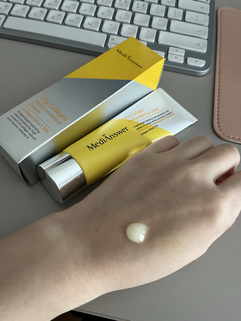 product review image