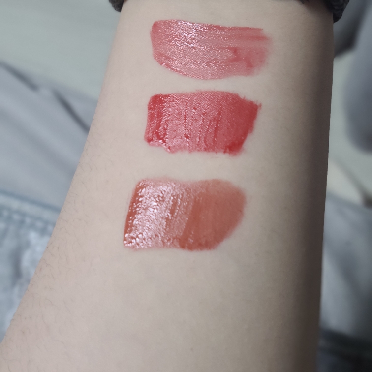 product review image