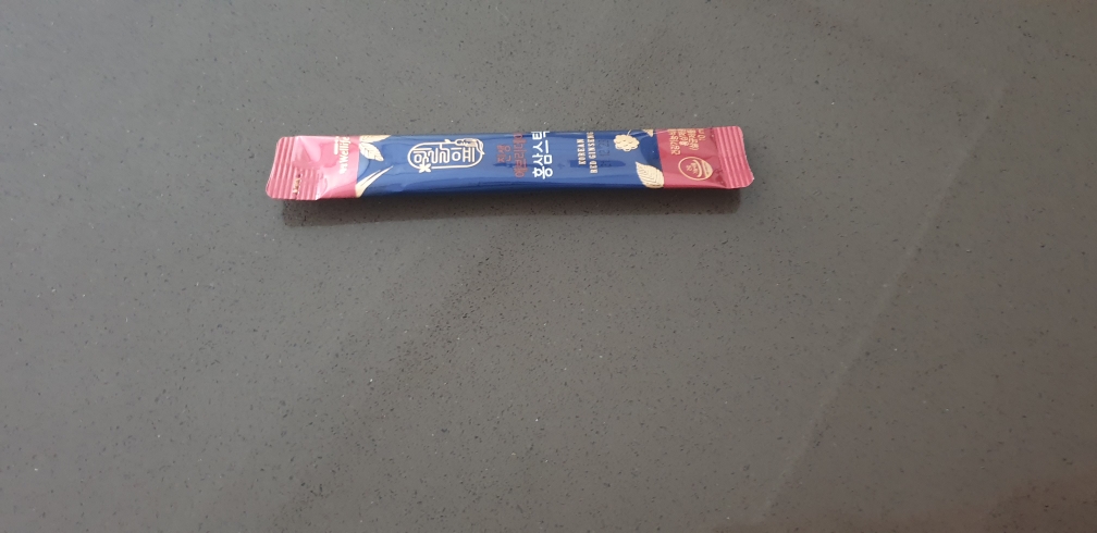 product review image