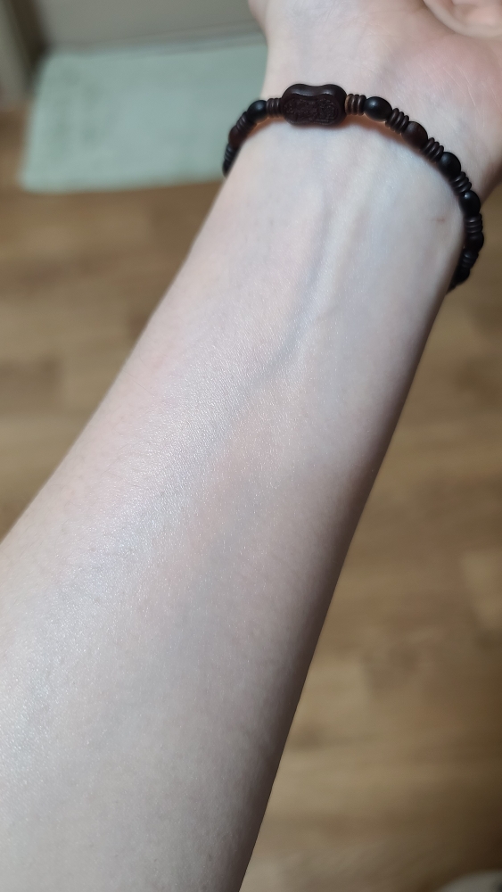BONAJOUR 椰子身体乳液 common.review image