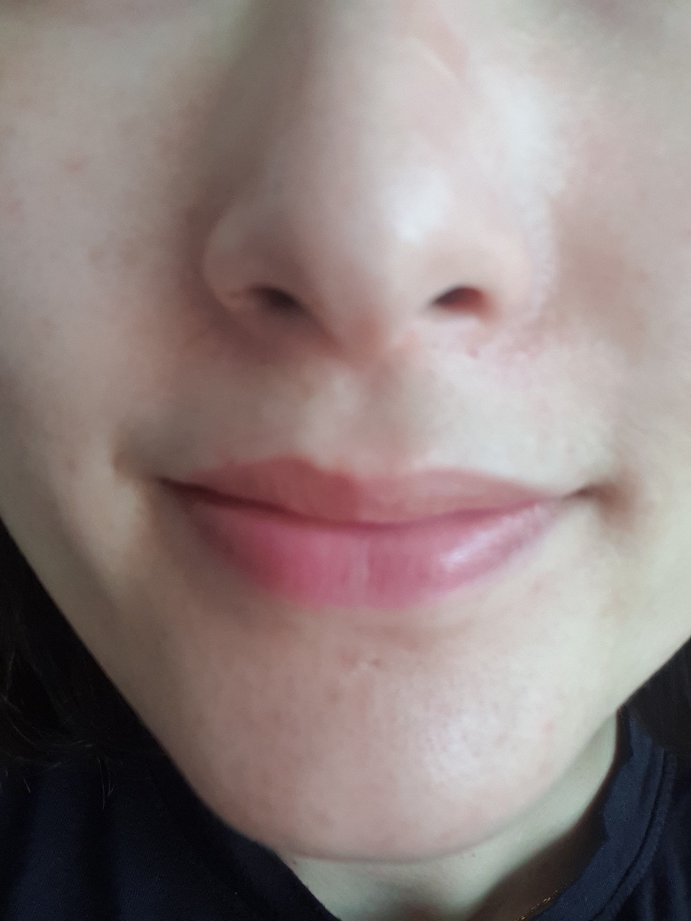 CLIO 杜威糖浆染唇膏 [2号 月光粉红] common.review image