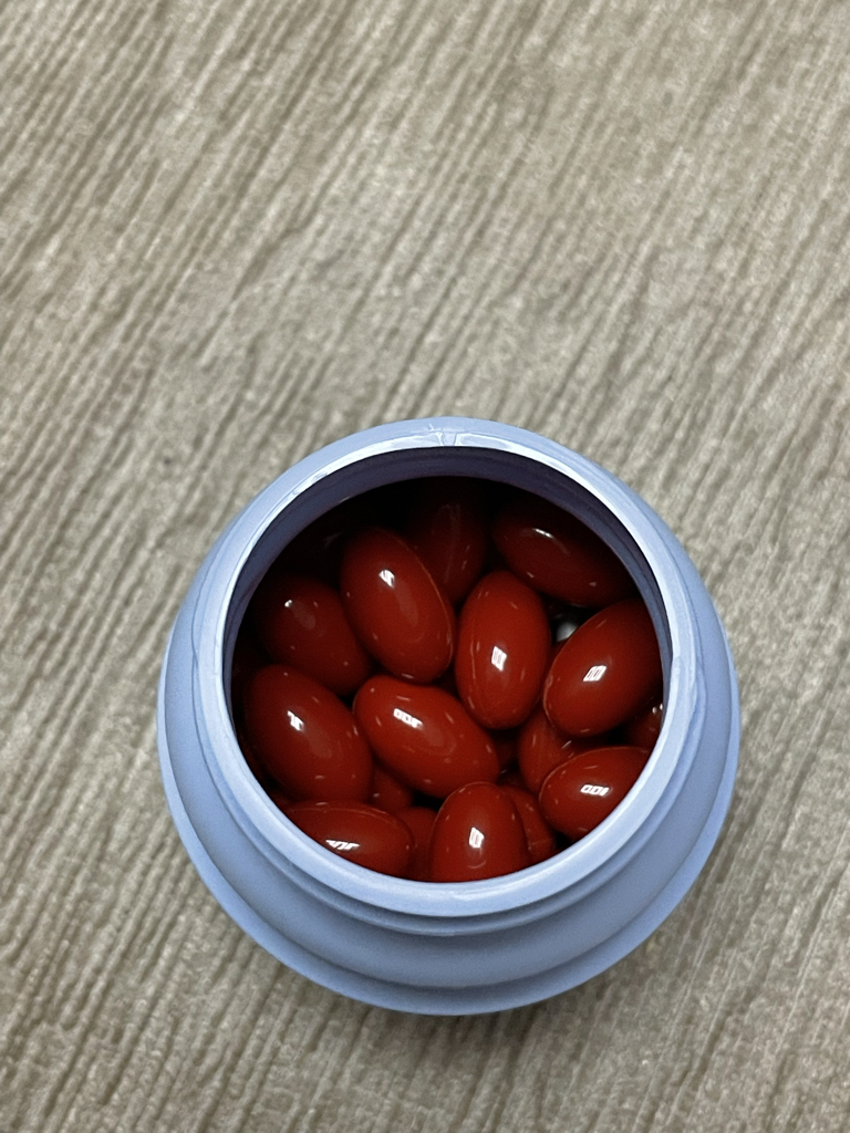 비비랩 (BBLAB) 모이스처 히알루론산 review image