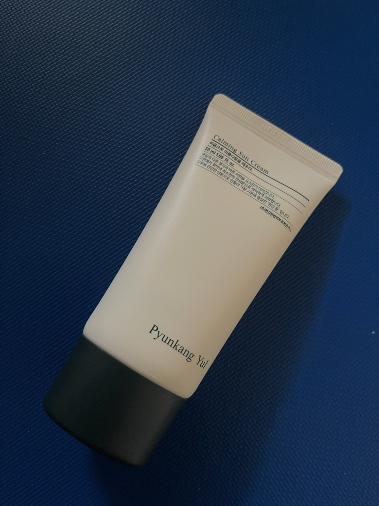 真正防晒霜 [SPF50+/PA++++]的真实用户使用照片