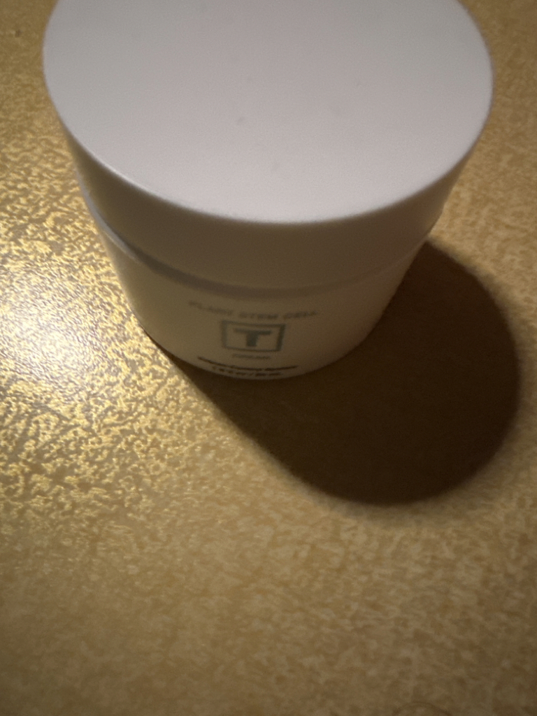 奶油的真实用户使用照片