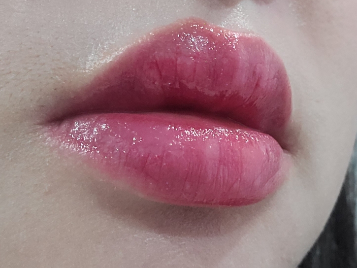 페리페라 (peripera) 잉크 타투 스틱 [006 인싸재질] review image