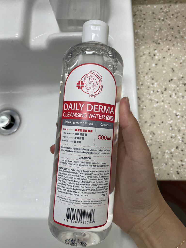 product review image