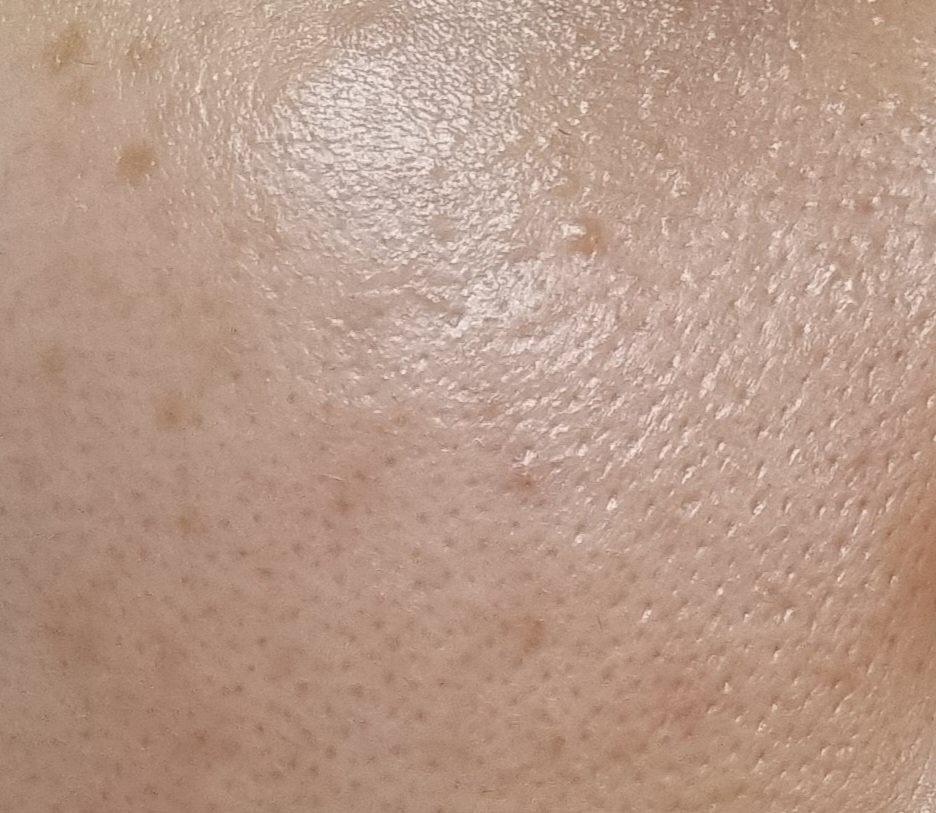 product review image