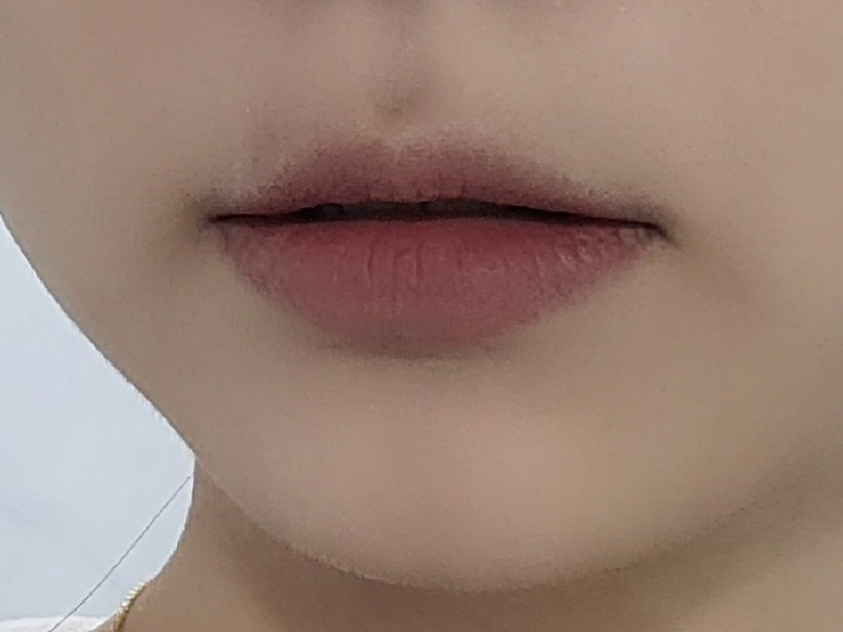 메이블린뉴욕 (MAYBELLINENEWYORK) 얼티매트 립스틱 [988 모브베리] review image
