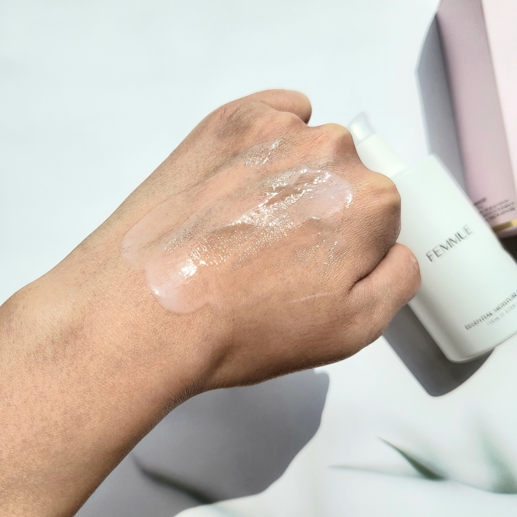 product review image