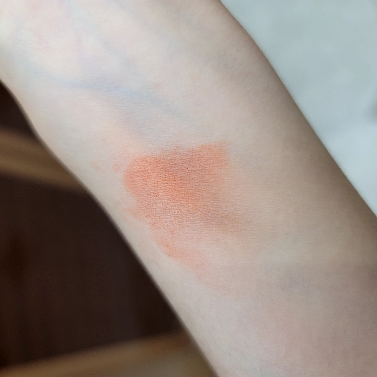 product review image