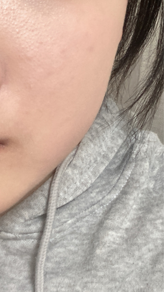 맥스클리닉 (MAXCLINIC) 타임 리턴 멜라토닌 쿠션 [SPF50+/PA++++] [21호 아이보리] review image