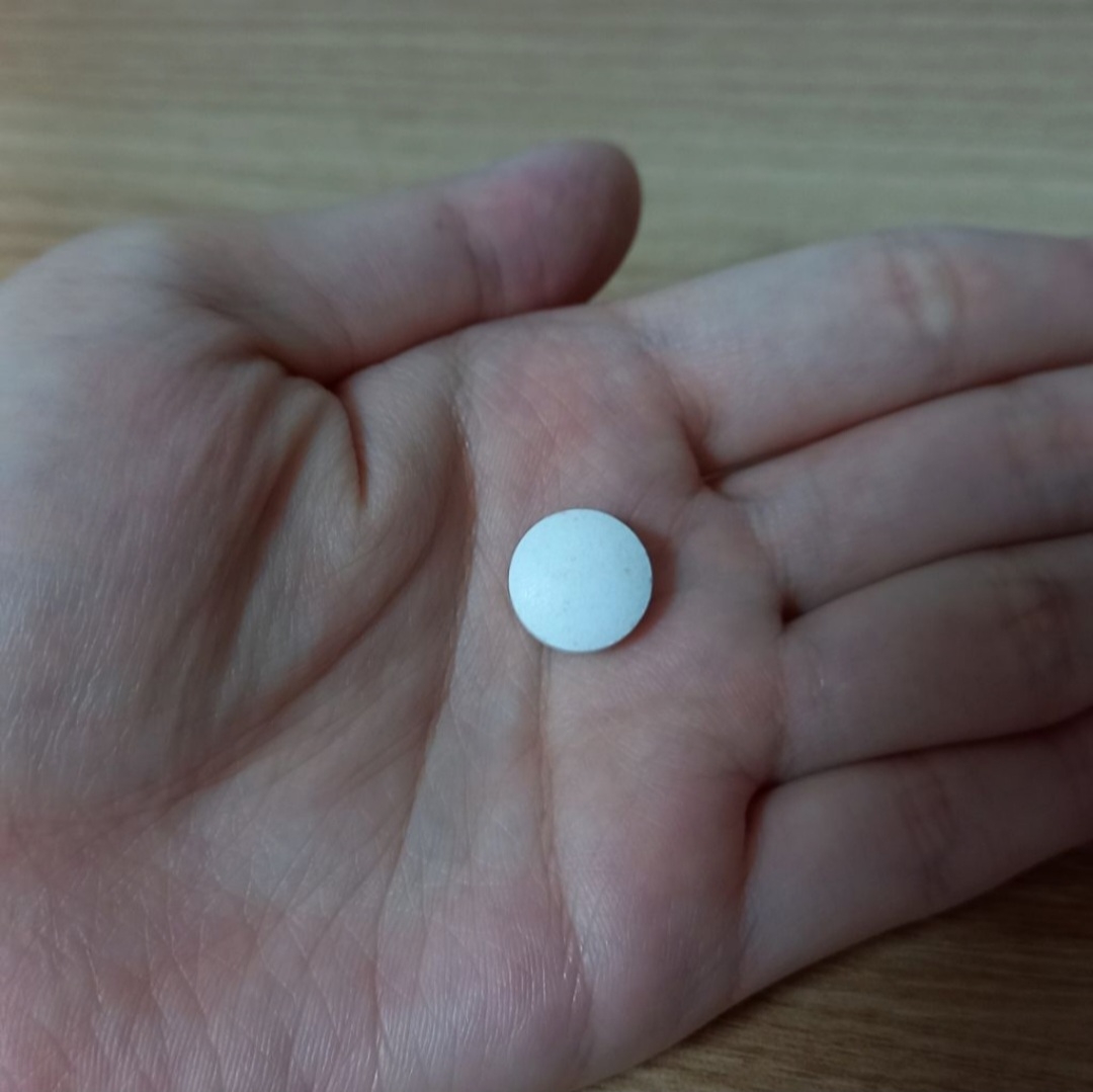 product review image