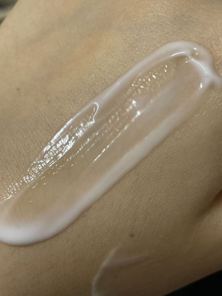 토니모리 (TONYMOLY) 플로리아 뉴트라 에너지 에멀전 review image