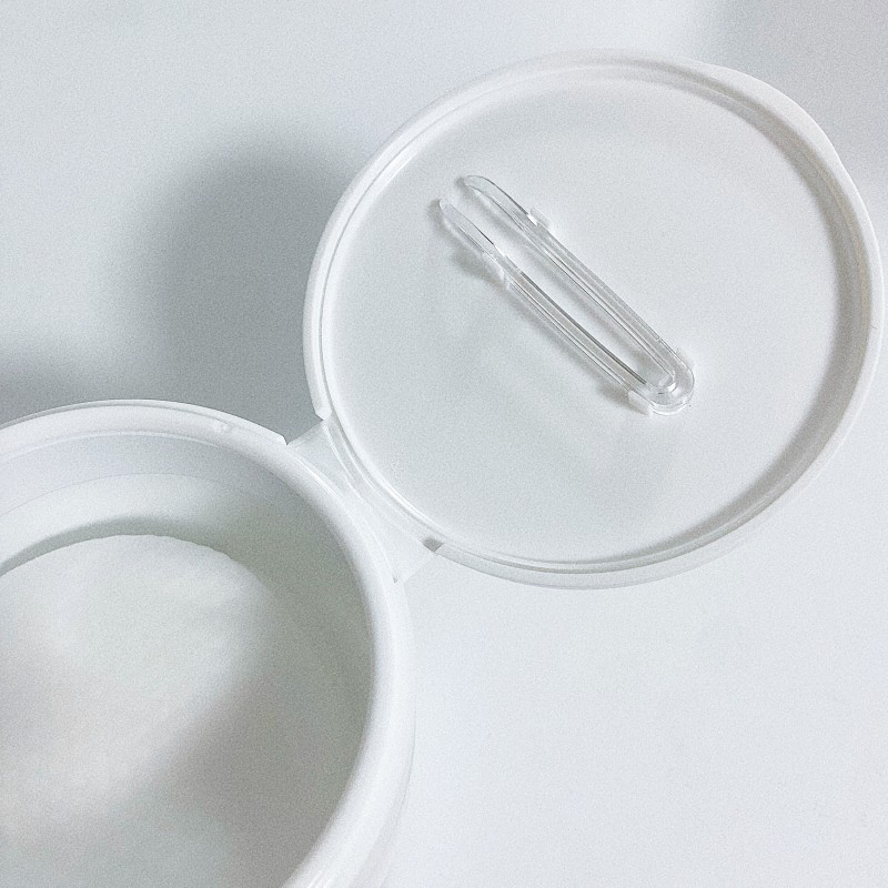 product review image