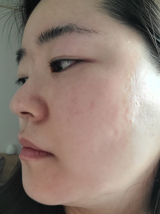 product review image