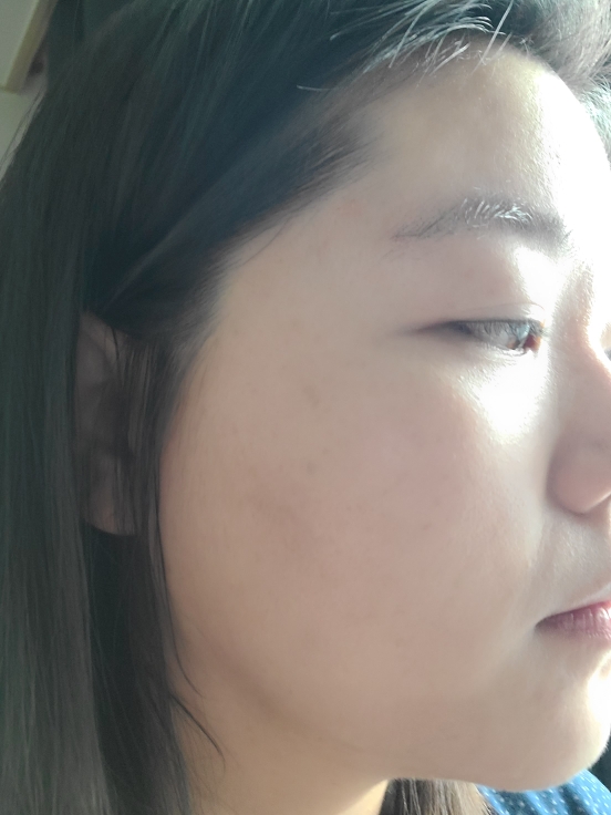 맥스클리닉 (MAXCLINIC) 타임 리턴 멜라토닌 쿠션 [SPF50+/PA++++] [21호 아이보리] review image
