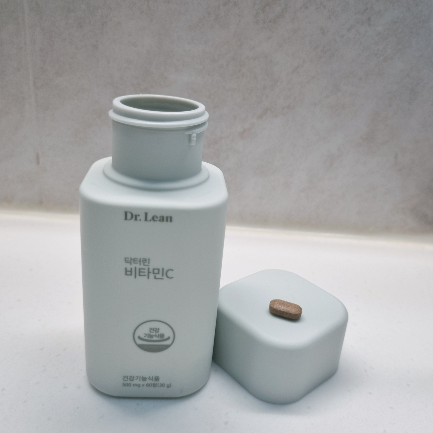 닥터린 (Dr. Lean) 비타민C review image