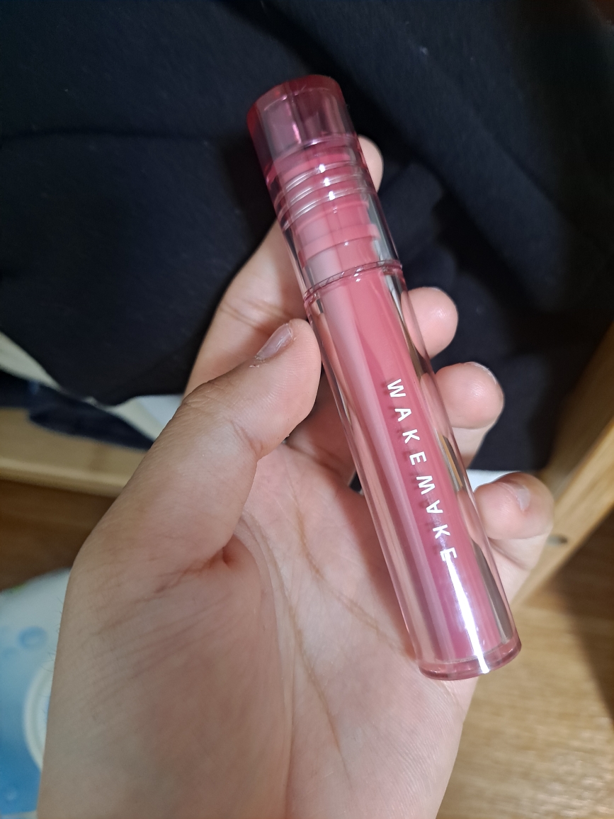 水润修饰唇彩 [11 最爱]的真实用户使用照片