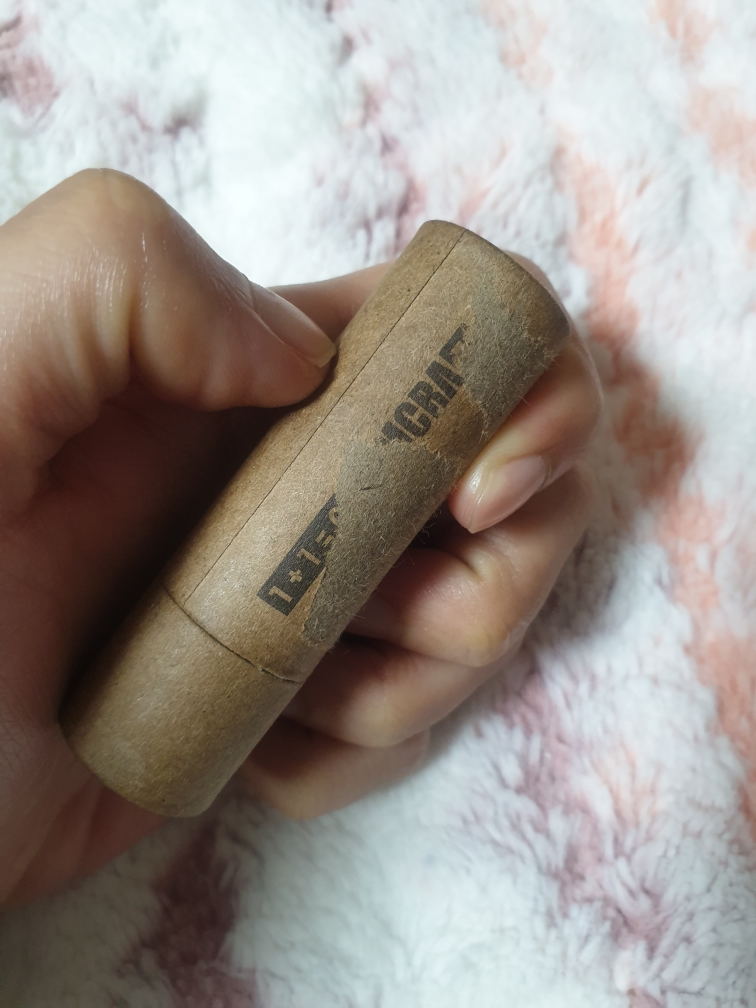 SAMCRAFT 起源之夜 common.review image