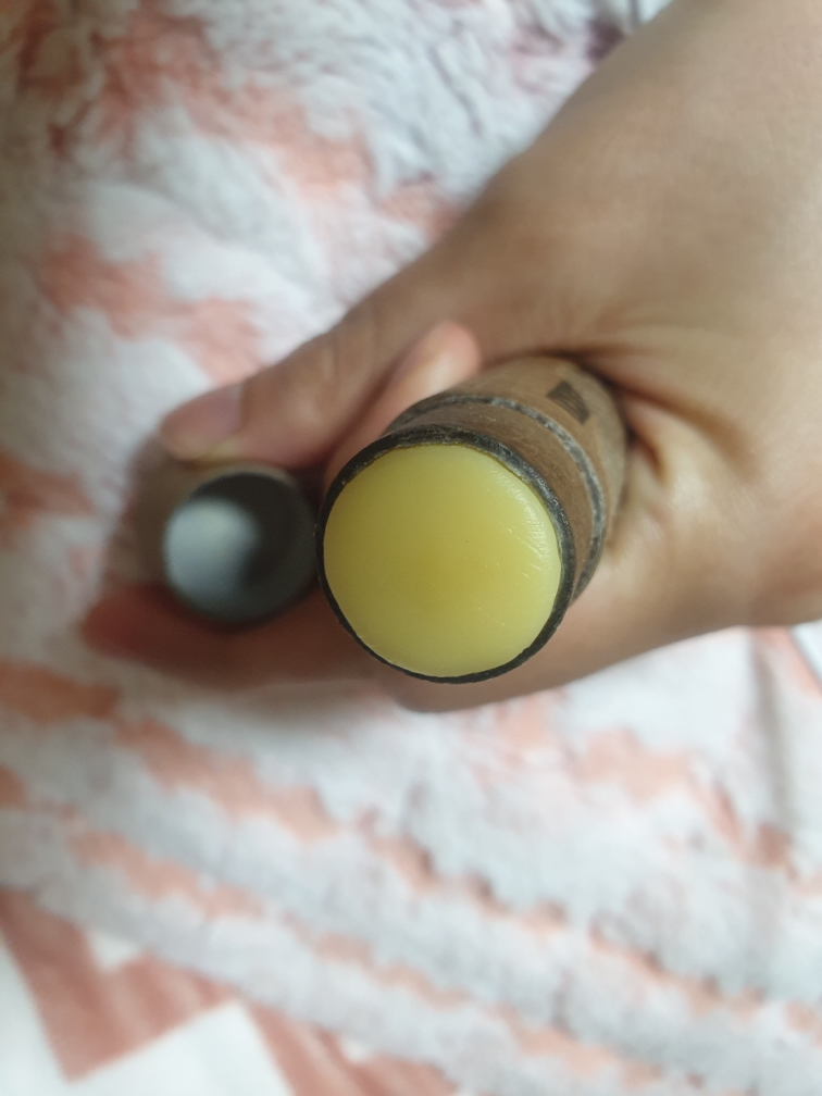 SAMCRAFT 起源之夜 common.review image