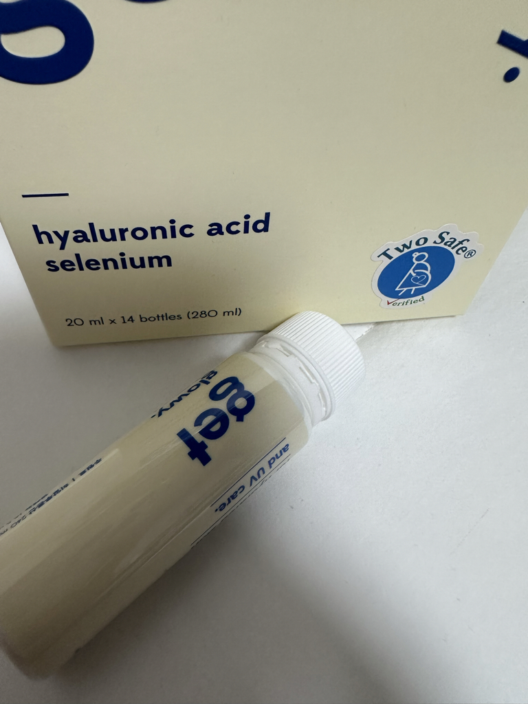 发光的真实用户使用照片