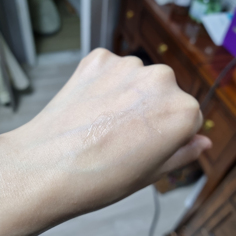 바이옴액티베이트 (BIOMEACTIVATE) 프라임 진생 리바이탈 크림 review image