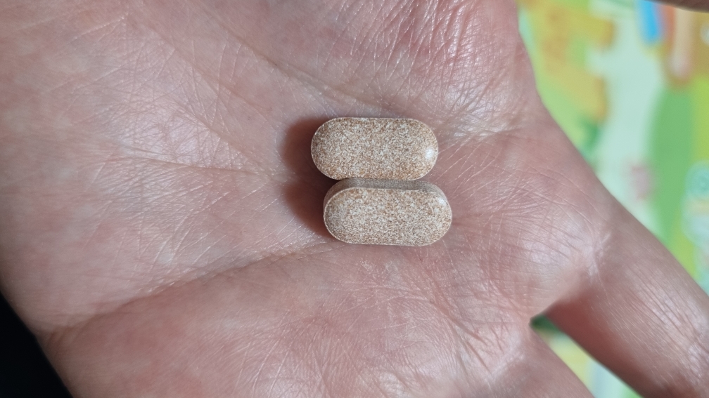 뉴트리디데이 (nutriD-DAY) 고함량 카테킨 400 review image