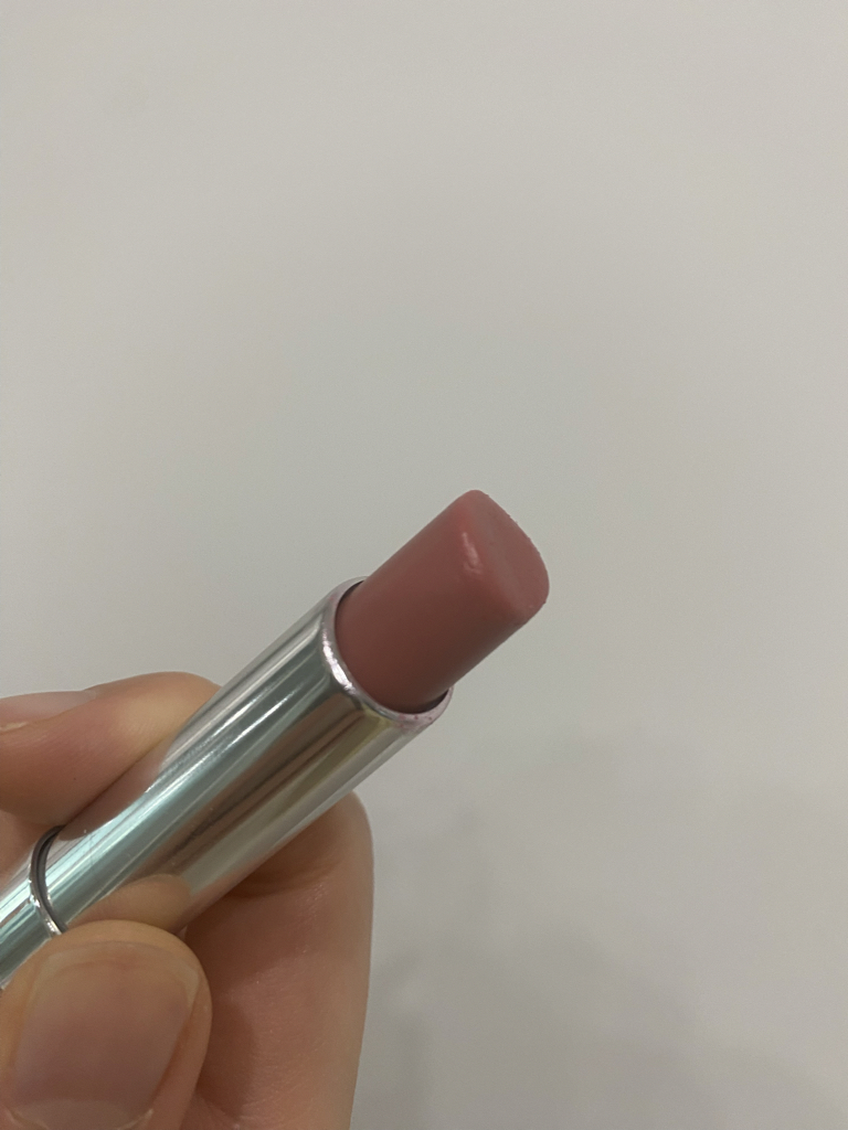 디올 (Dior) 밀레피오리 꾸뛰르 에디션 어딕트 립 글로우 [1947 미스디올] review image
