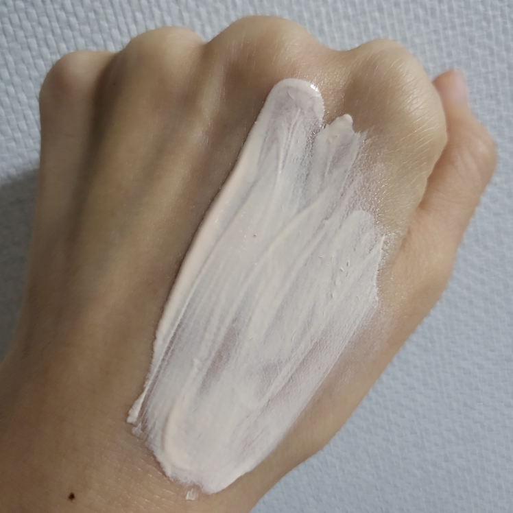 닥터벨머 (Dr.Belmeur) UV더마 논코메도 톤업 선크림 [SPF50+/PA++++] review image