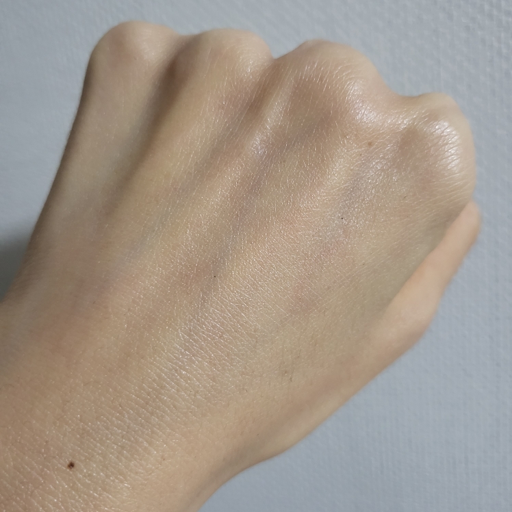 닥터벨머 (Dr.Belmeur) UV더마 논코메도 톤업 선크림 [SPF50+/PA++++] review image