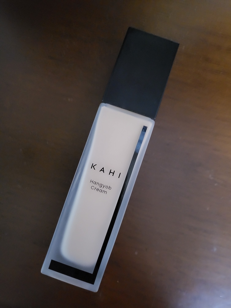 单层乳霜 [SPF35/PA++]的真实用户使用照片