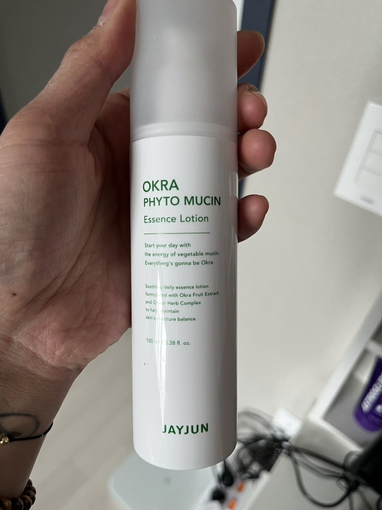 product review image