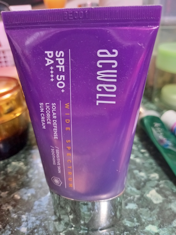 product review image