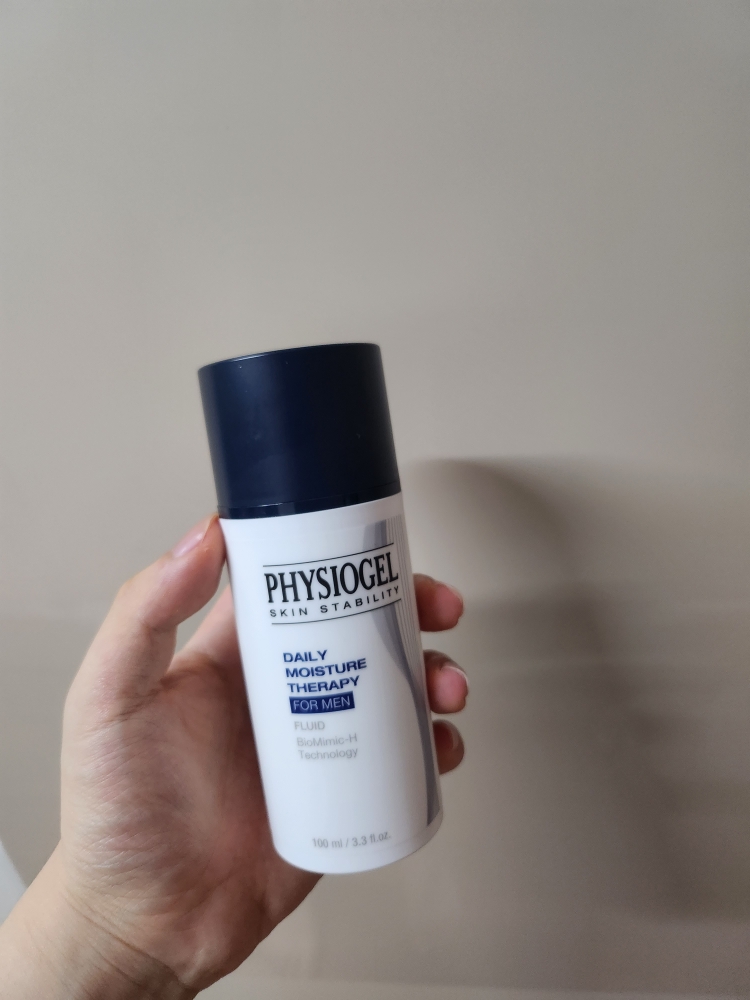 product review image