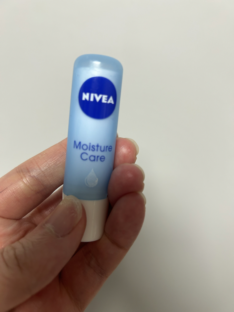 니베아 (NIVEA) 모이스춰 케어 review image