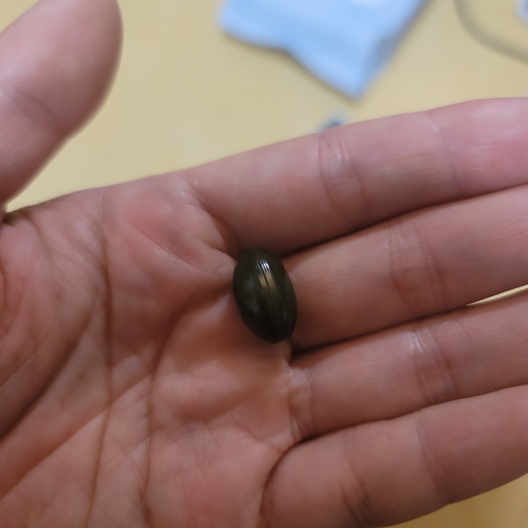 안국건강 (AGHEALTH) 코박사 알지 review image