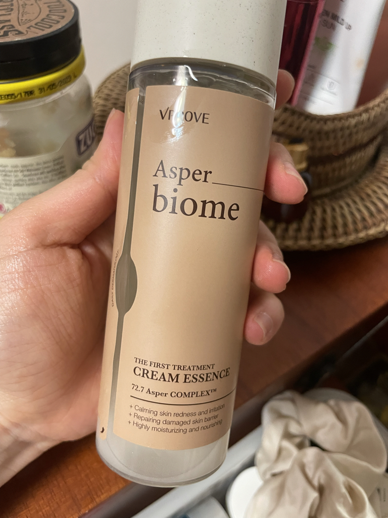 product review image