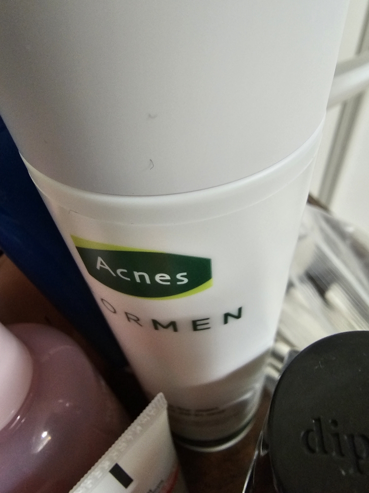 product review image