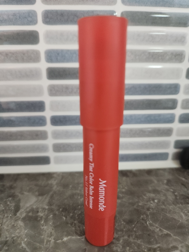 product review image