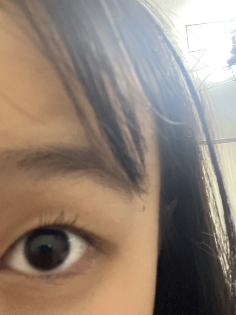 CLIO Kill Lash Super Proof Mascara Brown [001 Chocolate Brown] review image