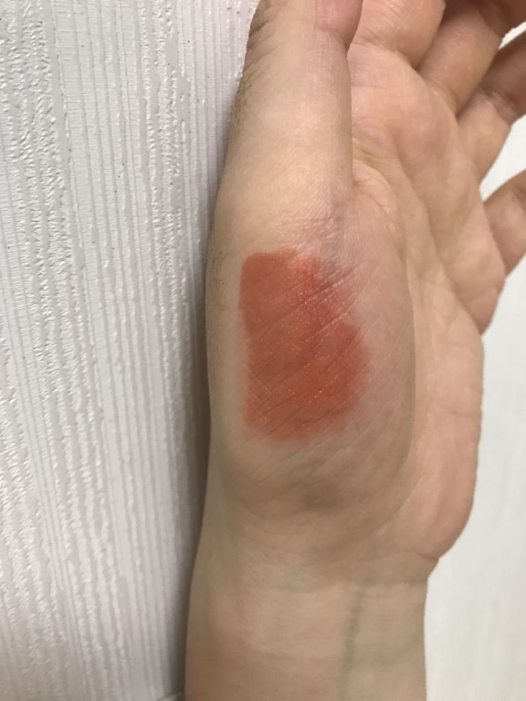 product review image