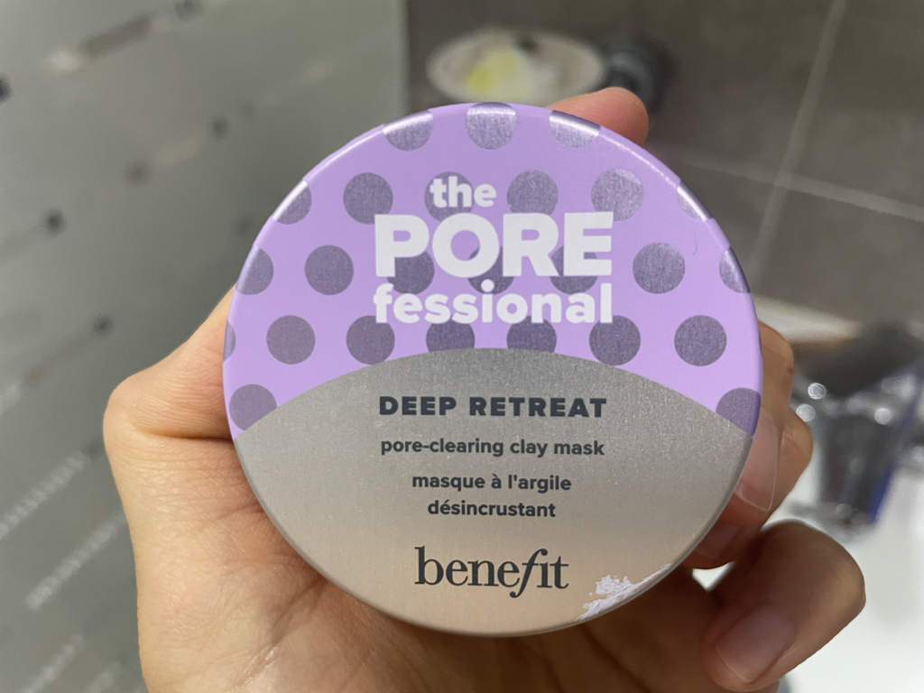 product review image